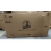 Volare Excellent Kinderfiets - Meisjes - 18 inch - Groen - 95% afgemonteerd
