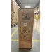 Volare Blossom Kinderfiets - Meisjes - 18 inch - Wit OUTLET