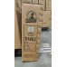 Volare Rocky Kinderfiets - Jongens - 18 inch - Grijs OUTLET