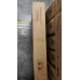 Volare Rocky Kinderfiets - Jongens - 18 inch - Grijs OUTLET