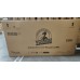 Volare Rocky Kinderfiets - Jongens - 18 inch - Grijs OUTLET