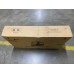 Volare Blossom Kinderfiets - Meisjes - 20 inch - Wit