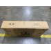 Volare Blossom Kinderfiets - Meisjes - 20 inch - Wit - Twee handremmen