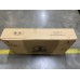 Volare Blossom Kinderfiets - Meisjes - 20 inch - Wit - Nexus 3 versnellingen