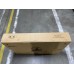 Volare Blossom Kinderfiets - Meisjes - 24 inch - Paars