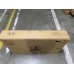 Volare Blossom Kinderfiets - Meisjes - 24 inch - Paars - 3 Versnellingen