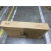 Volare Blossom Kinderfiets - Meisjes - 24 inch - Wit - Twee handremmen