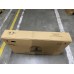 Volare Blossom Kinderfiets - Meisjes - 24 inch - Wit - 3 Versnellingen
