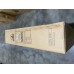 Volare Blossom Kinderfiets - Meisjes - 26 inch - Paars - Nexus 3 versnellingen