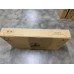 Volare Blossom Kinderfiets - Meisjes - 26 inch - Paars - Nexus 3 versnellingen