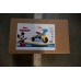 Driewieler Disney Mickey - Jongens - Blauw