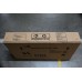 Volare Ashley Kinderfiets - Meisjes - 14 inch - Wit - 95% afgemonteerd