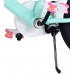 Volare Ashley Kinderfiets - Meisjes - 16 inch - Groen