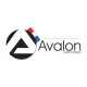 Avalon Avalon