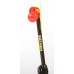 Batman Step - Kinderen - Zwart
