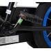 Batman Kinderfiets - Jongens - 12 inch - Zwart - Twee handremmen