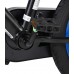 Batman Kinderfiets - Jongens - 14 inch - Zwart