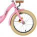 Volare Blossom Kinderfiets - Meisjes - 16 inch - Roze