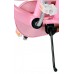 Volare Blossom Kinderfiets - Meisjes - 16 inch - Roze
