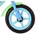 Bluey loopfiets metaal