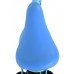 Bluey loopfiets metaal
