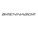 Brennabor