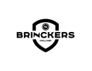 Brinckers