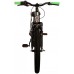 Volare Cross Kinderfiets - Jongens - 20 inch - Grijs - 6 versnellingen