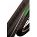 Volare Cross Kinderfiets - Jongens - 20 inch - Grijs - 6 versnellingen