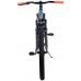 Volare Cross Kinderfiets - Jongens - 24 inch - Blauw