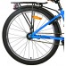 Volare Cross Kinderfiets - Jongens - 24 inch - Blauw