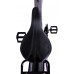 Volare Cross Kinderfiets - Jongens - 24 inch - Grijs - 21 versnellingen - Twee handremmen