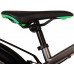 Volare Cross Kinderfiets - Jongens - 26 inch - Grijs - 18 versnellingen - Twee handremmen