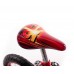 Disney Cars Kinderfiets - Jongens - 12 inch - Twee handremmen Disney Cars Kinderfiets - Jongens - 12 inch - Twee handremmen