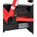 Disney Cars Kinderfiets - Jongens - 12 inch - Rood
