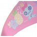 Driewieler Disney Stitch - Meisjes - Roze