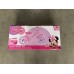 Disney Minnie loopfiets metaal