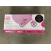 Disney Minnie loopfiets metaal