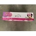 Disney Minnie loopfiets metaal