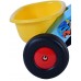 Driewieler Disney Mickey - Jongens - Blauw
