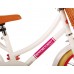Volare Excellent Kinderfiets - Meisjes - 14 inch - Roze 
