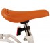 Volare Excellent Kinderfiets - Meisjes - 14 inch - Roze 