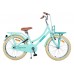 Volare Excellent Kinderfiets - Meisjes - 20 inch - Roze