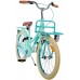 Volare Excellent Kinderfiets - Meisjes - 20 inch - Roze
