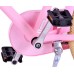 Volare Excellent Kinderfiets - Meisjes - 24 inch - Roze