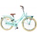 Volare Excellent Kinderfiets - Meisjes - 24 inch - Groen