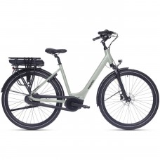 Superior eMOVE 6.0 glossy grey