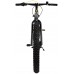 Volare Gradient Kinderfiets – Jongens – 26 inch – Zwart Geel Groen – 7 speed – Prime Collection
