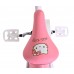 Hello Kitty Kinderfiets - Meisjes - 16 inch - Roze