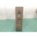 Volare Blossom Kinderfiets - Meisjes - 20 inch - Paars - Twee handremmen